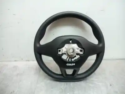 İkinci el araba yedek parçası DIREKSIYON için RENAULT EXPRESS  OEM IAM referansları 484007251R  