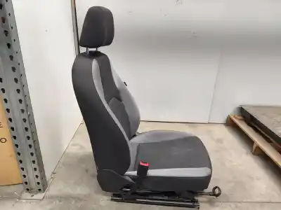 Автозапчастина б/у ліве передне сиділо для seat leon st (5f8) x-perience 4drive посилання на oem iam   