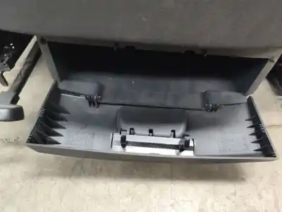 Автозапчастина б/у ліве передне сиділо для seat leon st (5f8) x-perience 4drive посилання на oem iam   