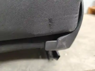 Автозапчастина б/у ліве передне сиділо для seat leon st (5f8) x-perience 4drive посилання на oem iam   