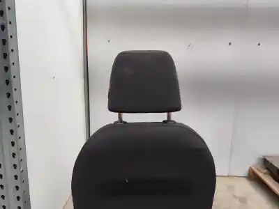 Автозапчастина б/у ліве передне сиділо для seat leon st (5f8) x-perience 4drive посилання на oem iam   