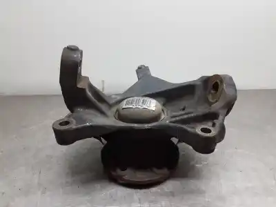 Автозапчастина б/у передній лівий культ для iveco daily ka caja cerrada gran espacio 35c... batalla 3950 146 cv / 107 kw посилання на oem iam 5801564382  