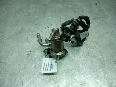 Peça sobressalente para automóvel em segunda mão injetor por renault express advance 95 cv / 70 kw referências oem iam 160720140r  