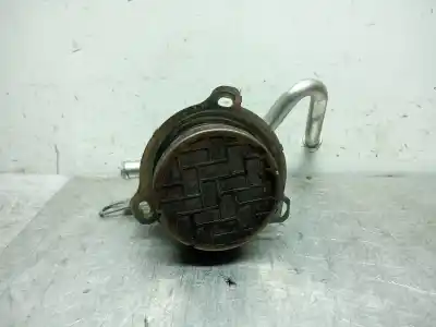 Peça sobressalente para automóvel em segunda mão radiador de gases de escape (egr) por renault express advance 95 cv / 70 kw referências oem iam 147359823r  