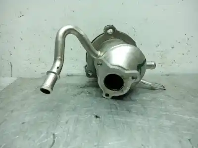 Pezzo di ricambio per auto di seconda mano RAFFREDDATORE EGR per RENAULT EXPRESS  Riferimenti OEM IAM 147359823R  
