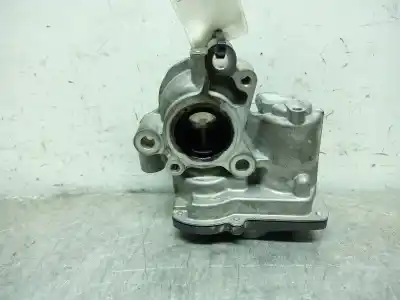Pezzo di ricambio per auto di seconda mano VALVOLA EGR per RENAULT EXPRESS  Riferimenti OEM IAM 147100361R  