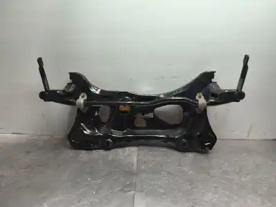 Автозапчасти б/у передний мост за seat leon st (5f8) x-perience 4drive ссылки oem iam 5q0199315q