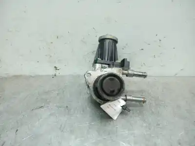 Second-hand car spare part Egr Valve for CITROEN BERLINGO 1.5 Blue-HDI FAP OEM IAM references 9829870080  
