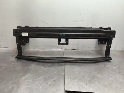 Автозапчасти б/у усиление переднего бампера за SEAT LEON ST (5F8) X-Perience 4Drive ссылки OEM IAM 5F9807109J  