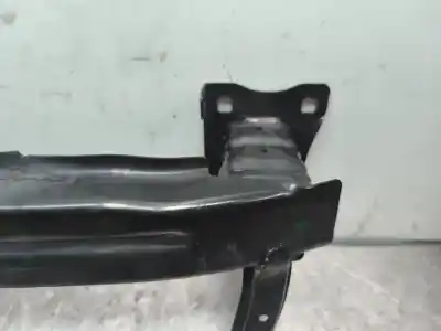 Автозапчасти б/у усиление переднего бампера за seat leon st (5f8) x-perience 4drive ссылки oem iam 5f9807109j  