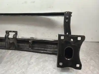 Автозапчасти б/у усиление переднего бампера за seat leon st (5f8) x-perience 4drive ссылки oem iam 5f9807109j  