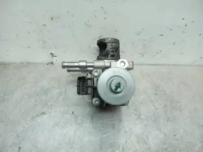Second-hand car spare part Egr Valve for CITROEN BERLINGO 1.5 Blue-HDI FAP OEM IAM references 9829870080  