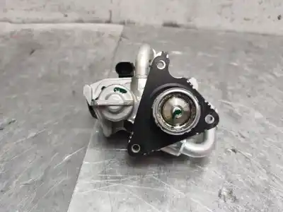 Pièce détachée automobile d'occasion VANNE EGR pour SEAT LEON ST (5F8)  Références OEM IAM 04L131501S  
