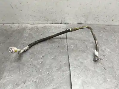 Автозапчастина б/у труби кондиціонації для SEAT LEON ST (5F8) X-Perience 4Drive Посилання на OEM IAM 5Q0816721AC  