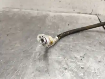 Автозапчасти б/у трубы кондиционирования воздуха за seat leon st (5f8) x-perience 4drive ссылки oem iam 5q0816721ac  