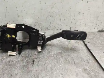 Автозапчасти б/у многофункциональное управление за seat leon st (5f8) x-perience 4drive ссылки oem iam 5q0953507hb  