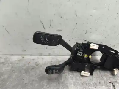 Автозапчасти б/у многофункциональное управление за seat leon st (5f8) x-perience 4drive ссылки oem iam 5q0953507hb  