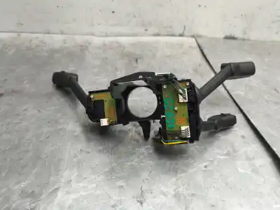 Автозапчасти б/у многофункциональное управление за seat leon st (5f8) x-perience 4drive ссылки oem iam 5q0953507hb  