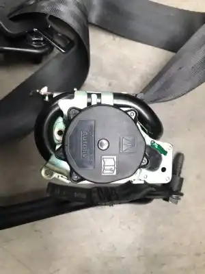 Second-hand car spare part airbag kit for renault express advance 95 cv / 70 kw oem iam references   