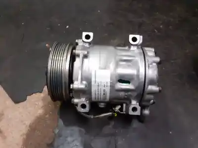 Pezzo di ricambio per auto di seconda mano  per FORD FOCUS BERLINA (CAP)  Riferimenti OEM IAM 3M5H19D629SA  5870211424