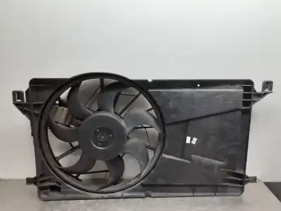 Pezzo di ricambio per auto di seconda mano  per FORD FOCUS BERLINA (CAP)  Riferimenti OEM IAM 0130303930  3M5H8C607RD