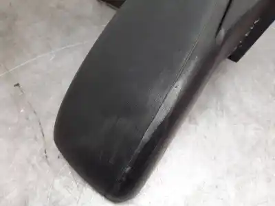 Pezzo di ricambio per auto di seconda mano  per FORD FOCUS BERLINA (CAP)  Riferimenti OEM IAM 212876100 5 PIN 