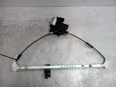 İkinci el araba yedek parçası Arka Sag Cam Regülatörü için MAZDA CX-7 (ER) Luxury OEM IAM referansları   