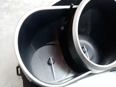 Second-hand car spare part dashboard for mazda cx-7 (er) luxury oem iam references eh4455430  