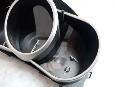 Second-hand car spare part dashboard for mazda cx-7 (er) luxury oem iam references eh4455430  