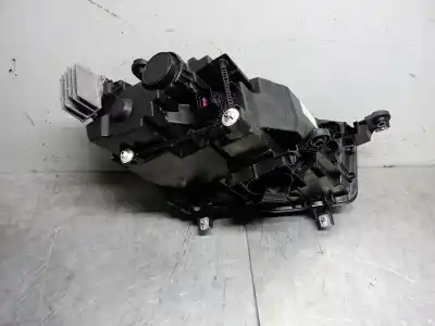 Автозапчастина б/у ЛІВА ФАРА для SEAT ATECA (KHP)  Посилання на OEM IAM 576941031B  