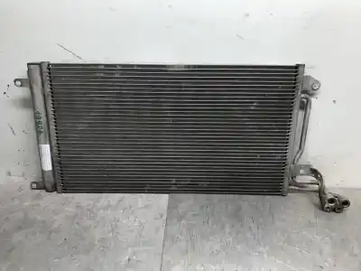 Автозапчастина б/у  для SKODA FABIA COMBI  Посилання на OEM IAM 6R0820411T  