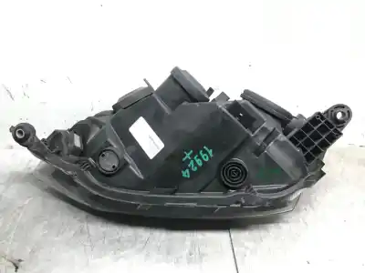 Автозапчастина б/у права фа для skoda fabia combi active посилання на oem iam 6v1941016  