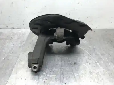 Автозапчастина б/у передній прав для skoda fabia combi active посилання на oem iam 6q0407256ac  