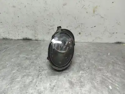 Second-hand car spare part  for AUDI A6 C6 (4F2)  OEM IAM references 4F0941699  