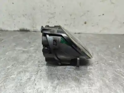 Second-hand car spare part left fog light for audi a6 c6 (4f2) 2.0 tdi oem iam references 4f0941699  