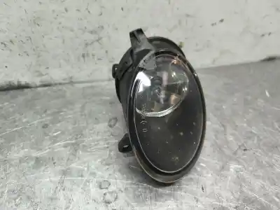 Second-hand car spare part left fog light for audi a6 c6 (4f2) 2.0 tdi oem iam references 4f0941699  