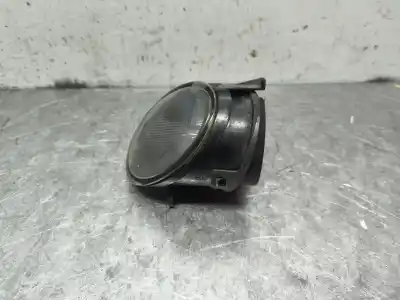 Second-hand car spare part left fog light for audi a6 c6 (4f2) 2.0 tdi oem iam references 4f0941699  
