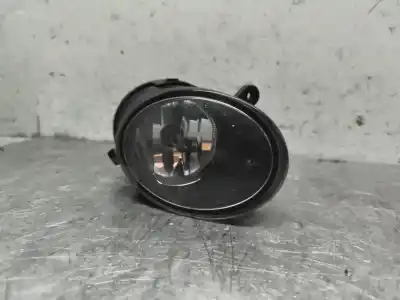 Second-hand car spare part left fog light for audi a6 c6 (4f2) 2.0 tdi oem iam references 4f0941699  