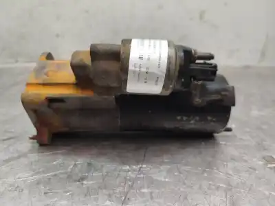 Second-hand car spare part  for AUDI A6 C6 (4F2)  OEM IAM references 03G911023  