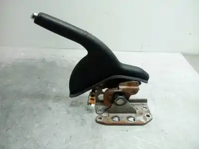 Second-hand car spare part handbrake lever for mazda cx-7 (er) luxury oem iam references   