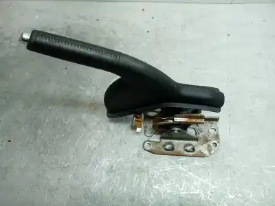 Second-hand car spare part handbrake lever for mazda cx-7 (er) luxury oem iam references   