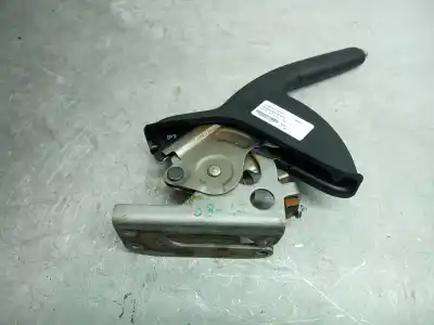 Second-hand car spare part handbrake lever for mazda cx-7 (er) luxury oem iam references   