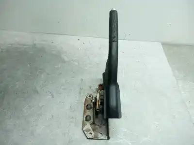 Second-hand car spare part handbrake lever for mazda cx-7 (er) luxury oem iam references   