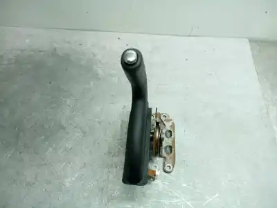 Second-hand car spare part handbrake lever for mazda cx-7 (er) luxury oem iam references   