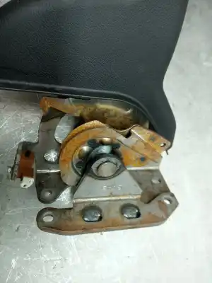 Second-hand car spare part Handbrake Lever for MAZDA CX-7 (ER) Luxury OEM IAM references   