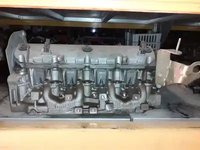 Автозапчастина б/у ДОП для RENAULT LAGUNA II (BG0/1_)  Посилання на OEM IAM   F9S05