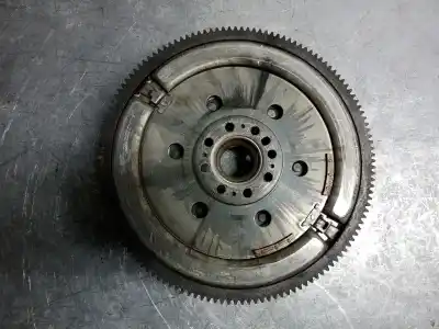 Pezzo di ricambio per auto di seconda mano Volano Del Motore per CITROEN C4 PICASSO 2.0 HDi FAP Riferimenti OEM IAM 9800777080  