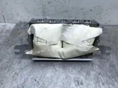 Автозапчастина б/у комплект подушки безпеки для mitsubishi montero (v60/v70) 3.2 di-d avance посилання на oem iam   