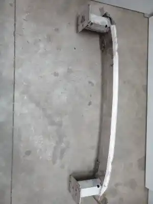 Pezzo di ricambio per auto di seconda mano rinforzo paraurti anteriore per citroen c4 picasso/spacetourer 1.6 hdi 88kw riferimenti oem iam 9676008380  
