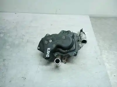 Second-hand car spare part egr valve for seat leon st (5f8) x-perience 4drive oem iam references 04l131501s dc2050418 v29062884b